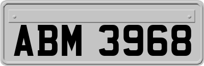 ABM3968