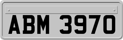 ABM3970