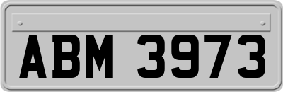ABM3973