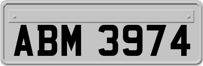 ABM3974