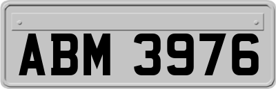 ABM3976