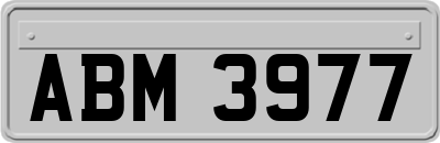 ABM3977