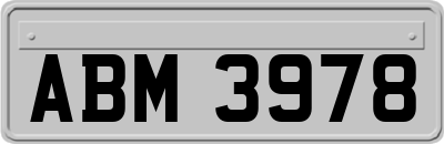 ABM3978