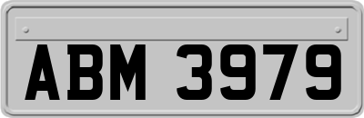 ABM3979