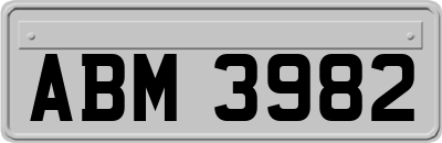 ABM3982