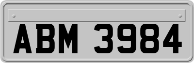 ABM3984