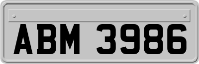 ABM3986