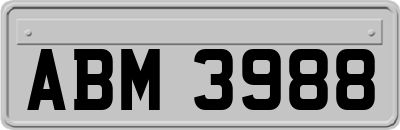 ABM3988