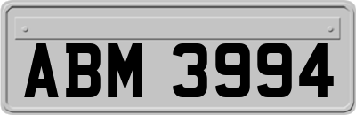 ABM3994