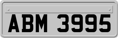 ABM3995