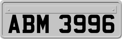 ABM3996