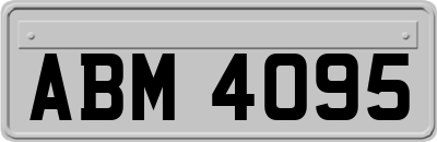 ABM4095