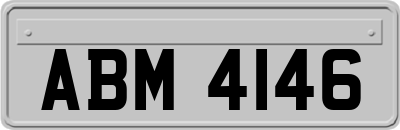 ABM4146