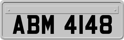 ABM4148