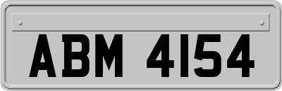 ABM4154
