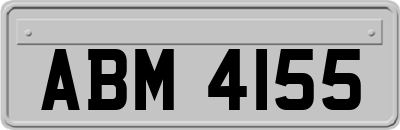 ABM4155