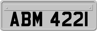 ABM4221