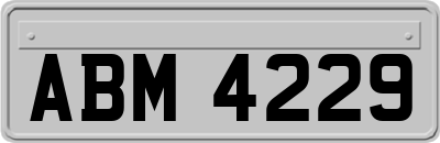 ABM4229