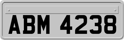 ABM4238