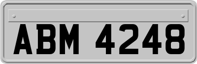 ABM4248
