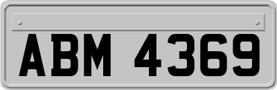 ABM4369