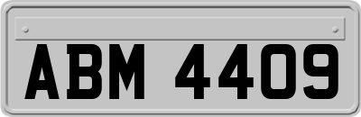 ABM4409