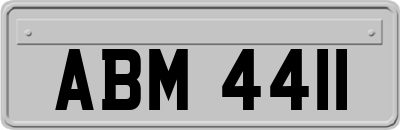 ABM4411