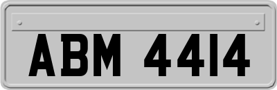 ABM4414