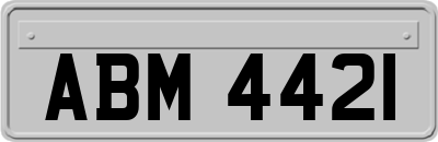 ABM4421