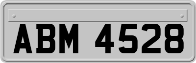 ABM4528