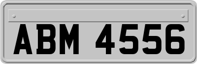 ABM4556