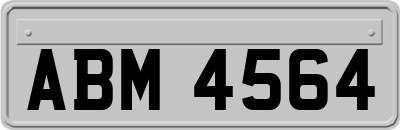 ABM4564