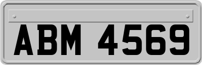 ABM4569