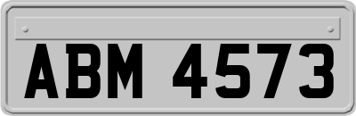 ABM4573