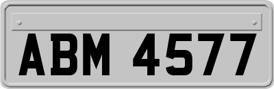 ABM4577