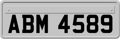 ABM4589