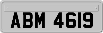 ABM4619