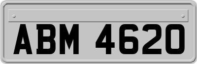ABM4620