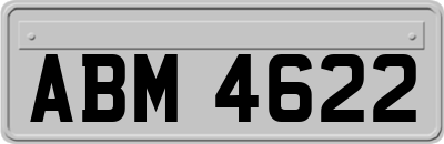 ABM4622