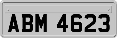 ABM4623