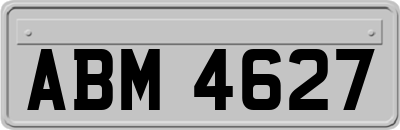 ABM4627