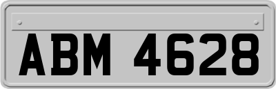 ABM4628