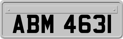 ABM4631