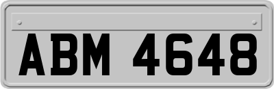 ABM4648