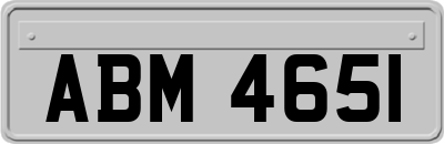 ABM4651