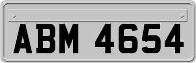 ABM4654