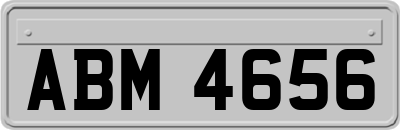 ABM4656