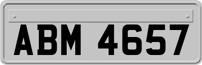 ABM4657