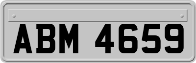 ABM4659