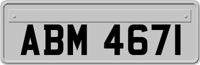 ABM4671